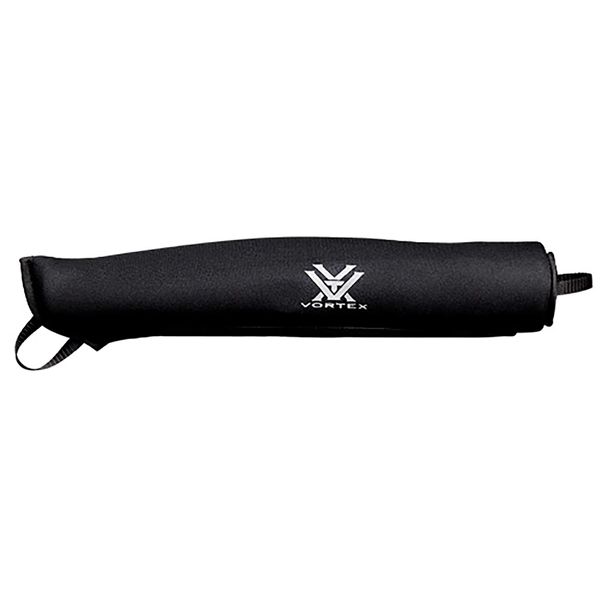 Vortex Optics Sure Fit Riflescope Cover - X-Large