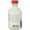 CPS UVIEW 590250 Mist Cleaning Solution Pack of 1