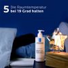 La Roche-Posay Lipikar Baume AP+ Balsam, 400 ml