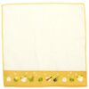 Hamamonyo Tenugui Taoru (Hand Towel), Incolism