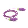 Moldex Rocket Earplugs, Uncorded - 50 Per Box