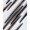 Catrice Micro Slim Eye Pencil Waterproof 030