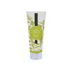 Durance Shower Gel 75ml Sparkling Verbena