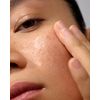 ORPHEUS All-In-One Plant Stem Cell Face Serum