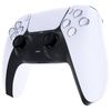 eXtremeRate Replacement Thumb Stick for PS5 Controller, Analog Stick for PS4 Controller, Custom Joystick for PS4 All Model Controller, Controller Not Included