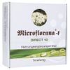 Micro Flo Rana F Direct 10 FlÃ ¼ A Reliable 20x25 ml