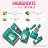 Moomin Hand Care Gift PF