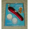 Spa Savvy - Facial Cleansing Massager / Exfoliating Brush