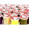 wapsi UTC Ultra Red 70D / FCE / #511 / Fly Tying