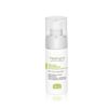 Anti Wrinkle Shine Exfoliating Stain Remover Luminous