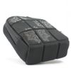 Ex-Pro [CR2408 Digital Camera Case/Pouch Compatible with/Replacement for Nikon Coolpix