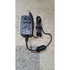 ENG Switch Mode Power Supply Model 6A-161WP05 with Output 5V 2.6A