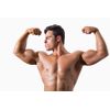 Nitric Oxide 3150mg Serious Mass Gainer 180 Capsules 2 Bottles