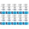 Arthronol Capsules, Advanced Joint Support Formula-10 Bottles