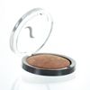 Sorme Cosmetics Baked Bronzer, True, 0.2 Ounce