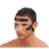 Mueller Face Guard