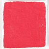 Tulip Soft Fabric Paint 2oz, Matte True Red, As Detailed, One Size