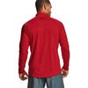 Under Armour Men's Tech 2.0 1/2 Zip