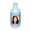 Tiny Twirls Detangling Conditioner – 8 oz