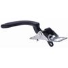 Dorman 81876 Front Driver Side Interior Door Handle Compatible with Select Chevrolet/Pontiac Models, Black; Textured