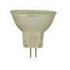 OSRAM SYLVANIA 64255 is compatible with OSRAM SYLVANIA