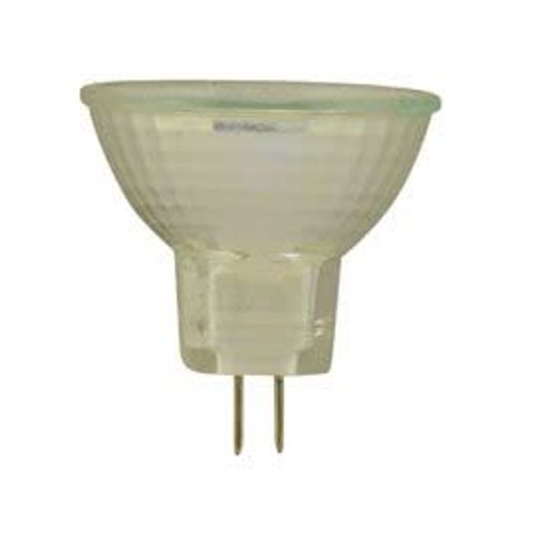 OSRAM SYLVANIA 64255 is compatible with OSRAM SYLVANIA