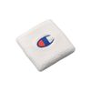 Champion 719-102A Wristband, white