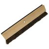 Asphalt Coating Broom/Squeegee, 18 in