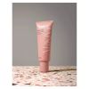 ARKIVE The Crown Scalp Scrub 180ml
