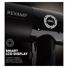 Revamp Enigma REVELATION Hair Dryer