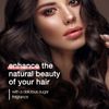 Milk Shake Cold Brunette Shampoo 10.1 oz (300 ml)