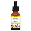 Kid's Sleep Support  1 Oz By Eclectic Herb