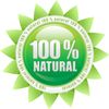 immune defense vitamins - IMMUNE SUPPORT COMPLEX - green tea leaves 3B