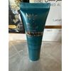 No7 Protect & Prefect Intense Advance Serum - .16floz