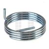 2 PACK Milwaukee Torsion Spring ( Sawzall )  ~~ 40-50-0162 ~~
