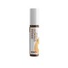 Immune Strength Roll-on 10ml
