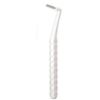 Ci Prism Interdental Space Brush, Small, 3 Pack