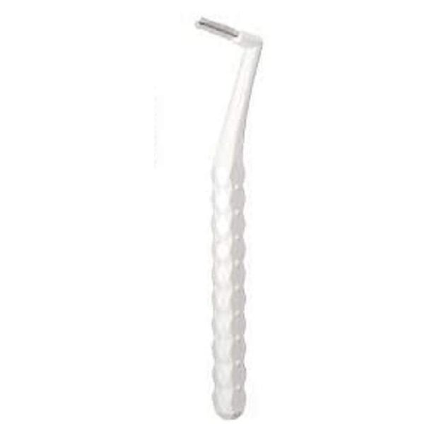 Ci Prism Interdental Space Brush, Small, 3 Pack