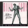 Halfway To Paradise: 16 GREATEST HITS