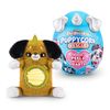 Rainbocorns 9261 Animals Sequin Surprise, Multi-Colour