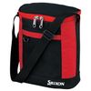 Dunlop GGF-B3012 SRIXON Plastic Bottle Holder, Red