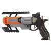 APEX Legends Wingman Pistol 1:1 Scale Licensed Replica Weapon