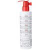Laboratoire ACM Sébionex Cleansing Gel 200ml