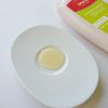 Shower Gel Sensitive Original 8.5 fl oz (250 ml)