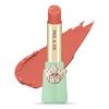 PAUL & JOE Lipstick Refill 16 Opera Score, 3g (Refill Only)