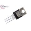 National Semiconductor LM340T12 Fixed Output Linear Regulator