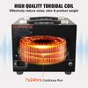 3000W Voltage Converter Transformer Step Up/Down 220V-110V /110V-220V CE