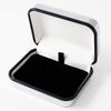 First Holy Communion Gift Box. Engraved 1st Communion Trinket Box. Religious Keepsake