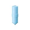 Panasonic TK-HB41C1 Reduced Hydrogen Water Generator Replacement Cartridge