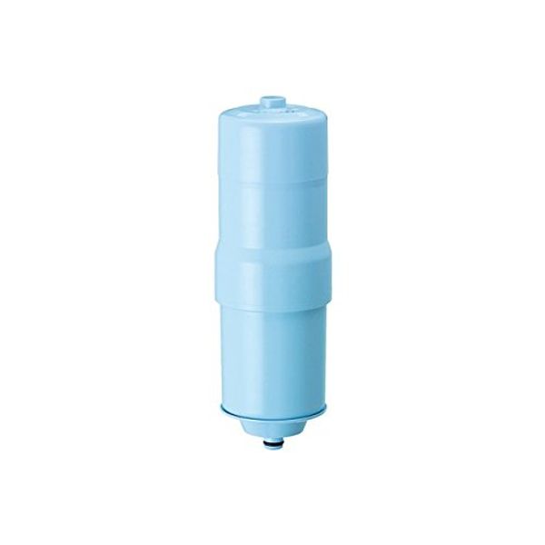Panasonic TK-HB41C1 Reduced Hydrogen Water Generator Replacement Cartridge